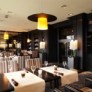 gallery_4